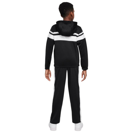 Nike Παιδικές φόρμες σετ Sportswear Dri-Fit Tracksuit